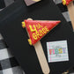 Grade cookies - personalized