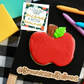 Personalized Apple