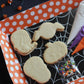 Halloween DIY kit